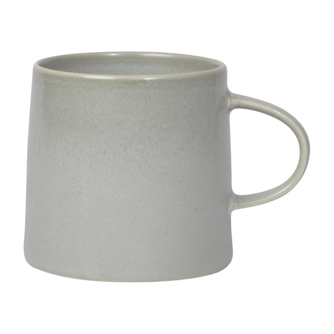 Danica Aquarius Mug 9oz - iQ living