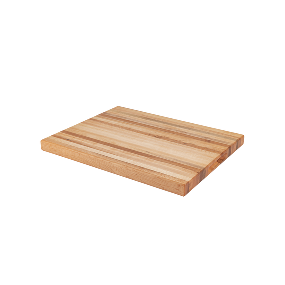 Browne Cutting & Carving Board 12" x 16"
