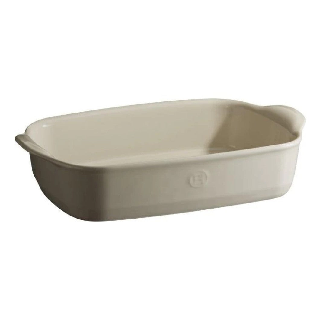 Emile Henry Ultime Rectangular Baking Dish