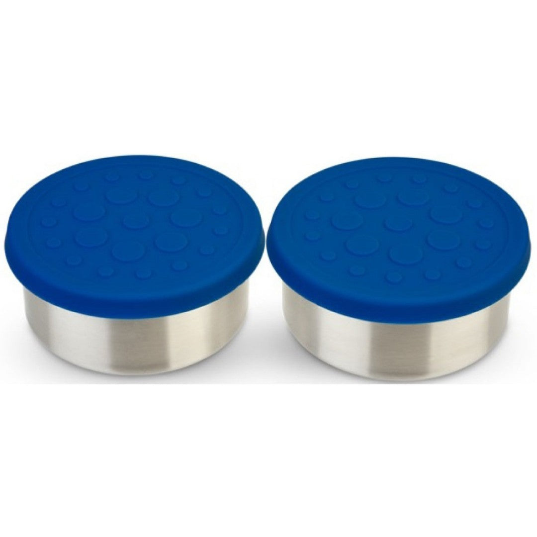 LunchBots Large Dip Container 4.5oz - EACH
