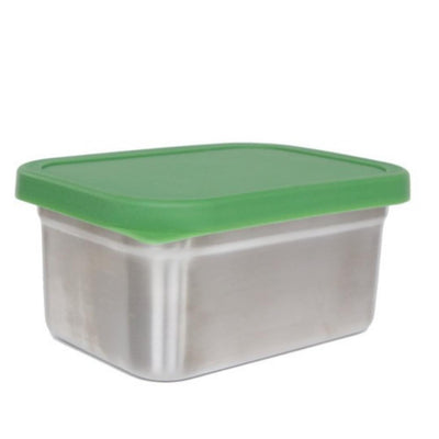 Life Without Waste Food Container