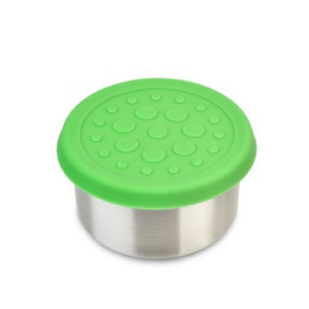 LunchBots Medium Dip Container 2.5oz - iQ living
