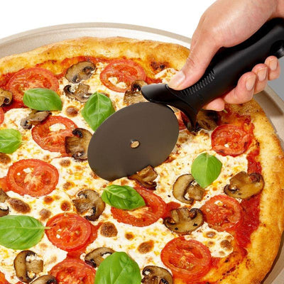 OXO Good Grips Non-Stick Pizza Wheel