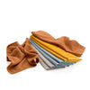 Kela Universal Cleaning Cloth Pack Of 8