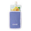 OmieLife OmieChill Food Pouch