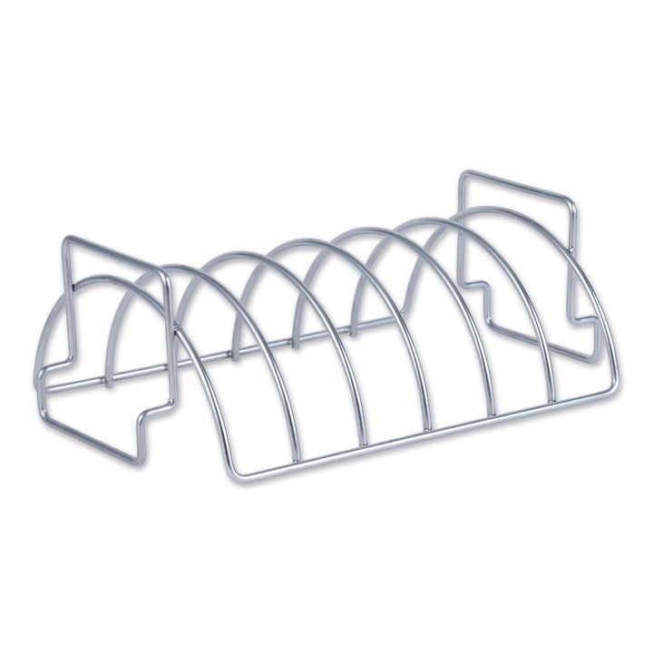 RSVP Endurance Reversible Roasting Rack
