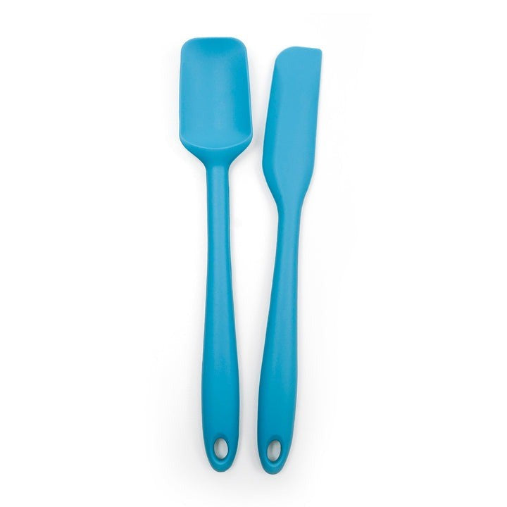 RSVP Mini Spatula Set Of 2 - iQ living