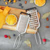RSVP Cheese Grater Set Of 2