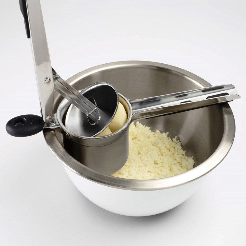 OXO Potato Ricer - iQ living