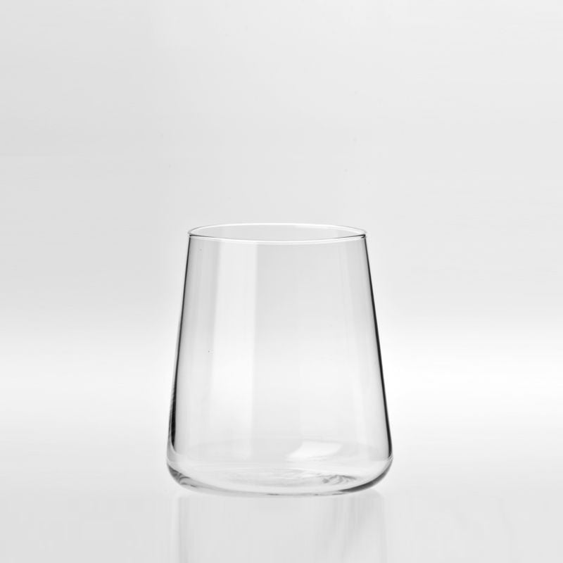 Krosno Avante-Garde Tumbler Glass Set Of 6