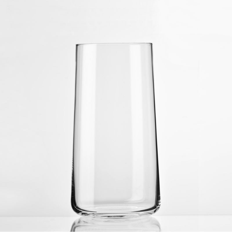 Krosno Avante-Garde Highball Glass Set Of 6 - iQ living