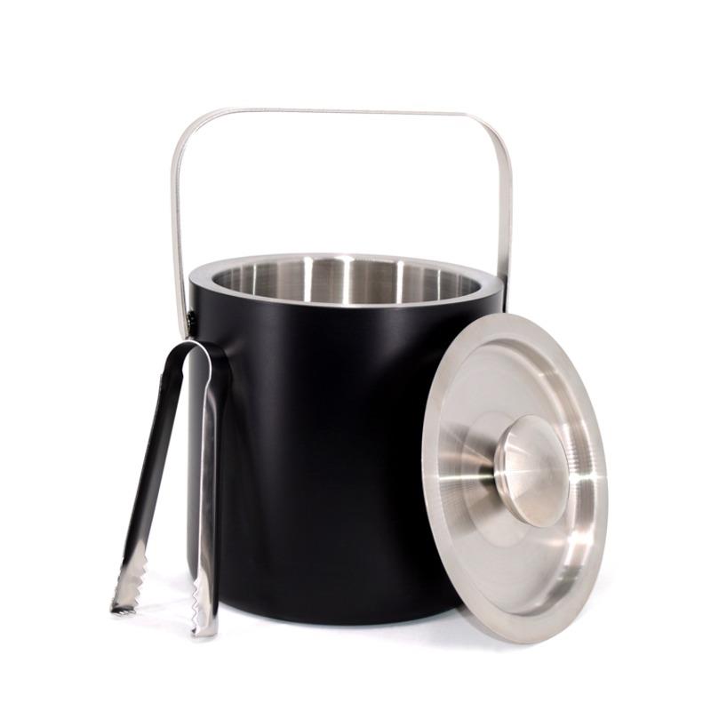 Natural Living Opera Ice Bucket 1.2 L