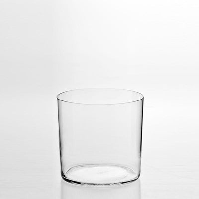 Krosno Mixology Tumbler Glass Set Of 6