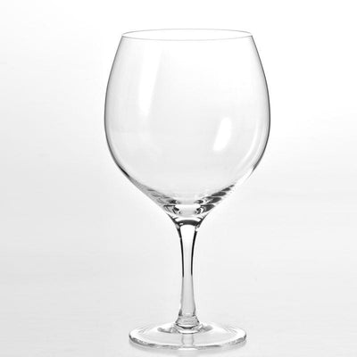 Krosno Harmony Gin Glass Set Of 6