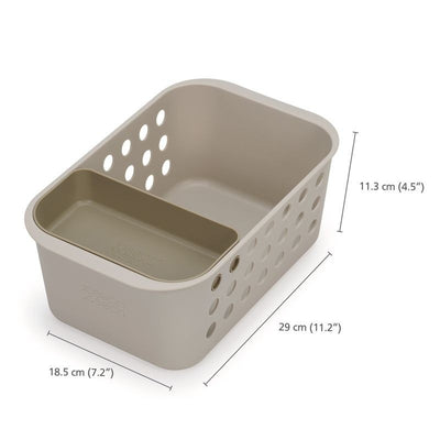 Joseph Joseph EasyStore Compact Storage Basket