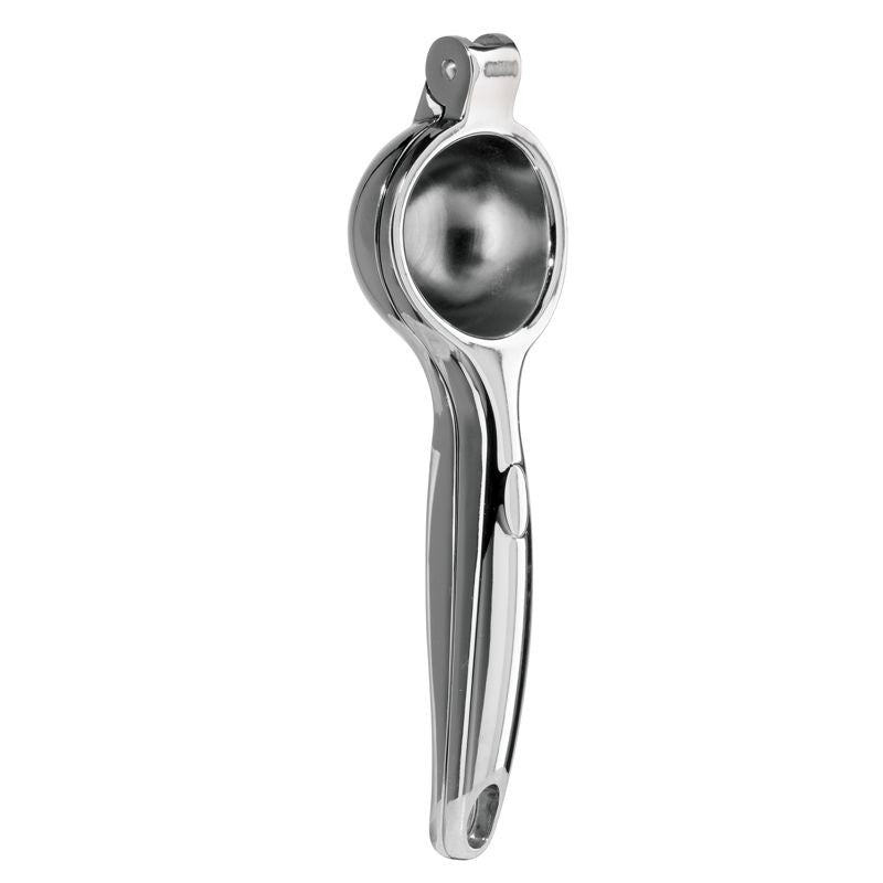OGGI BAR Citrus Press - iQ living