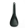 Zen Cuisine Black Rice Paddle