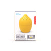 Kikkerland Lemon Microwave Cleaner