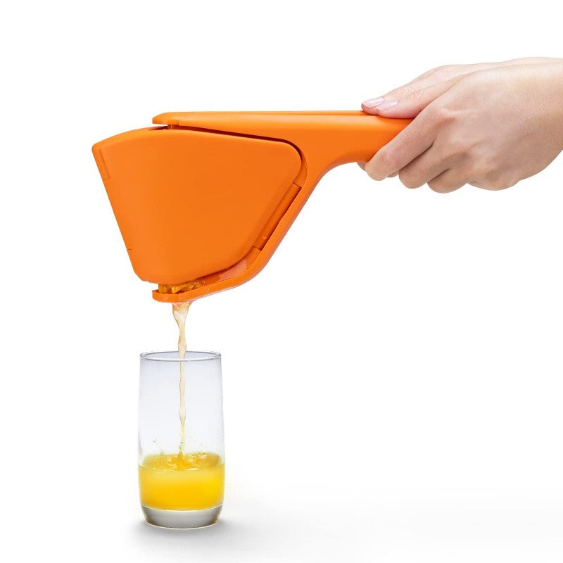 Dreamfarm Fluicer Orange