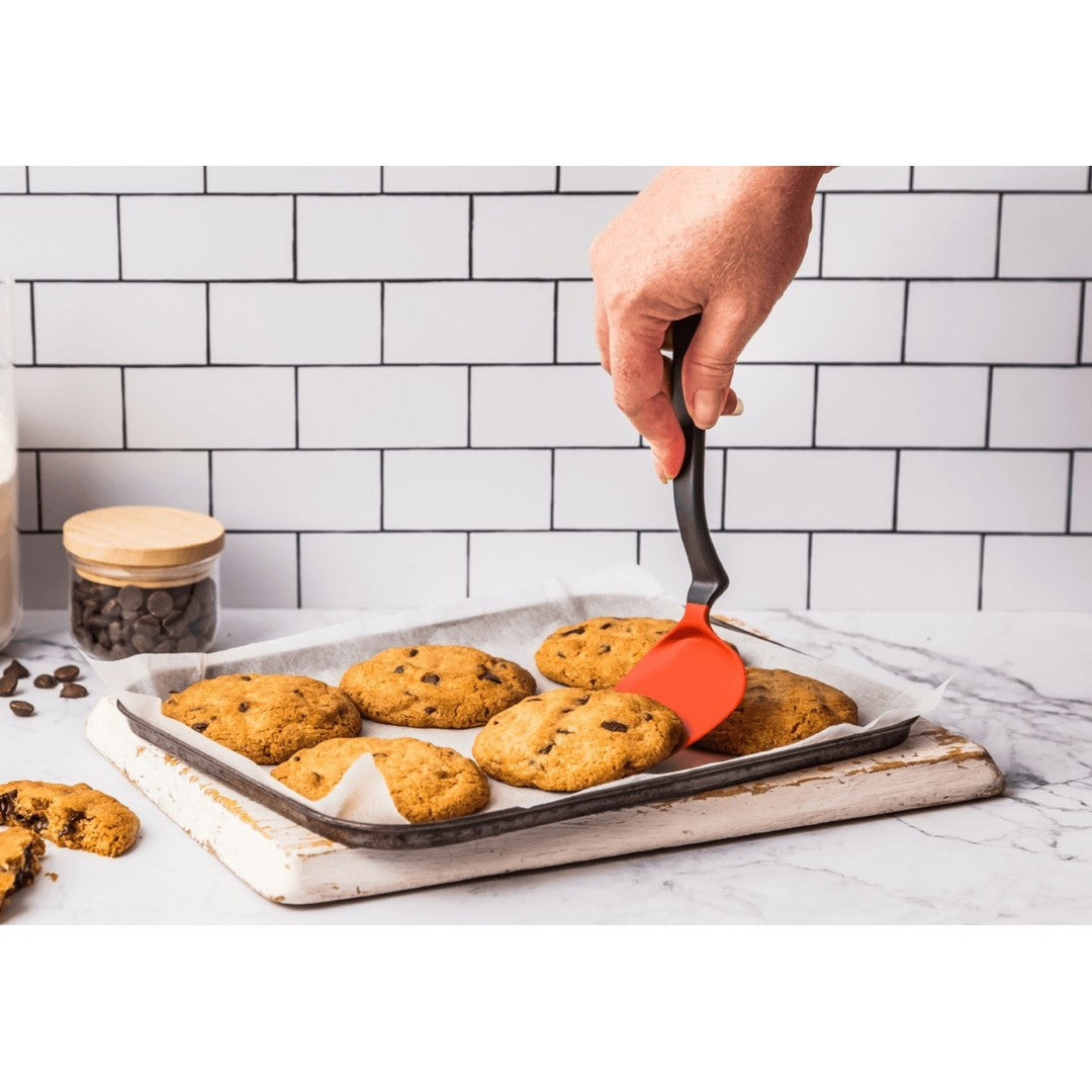 Dreamfarm Mini Chopula Spatula