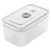 Zwilling Fresh & Save Plastic Food Container