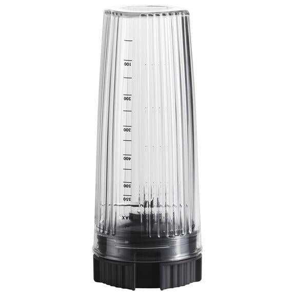 Zwilling Enfinigy Silver Personal Blender