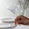 Riedel Extreme Martini Glass Set Of 2