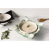Danica Bowl Cozy London Grey