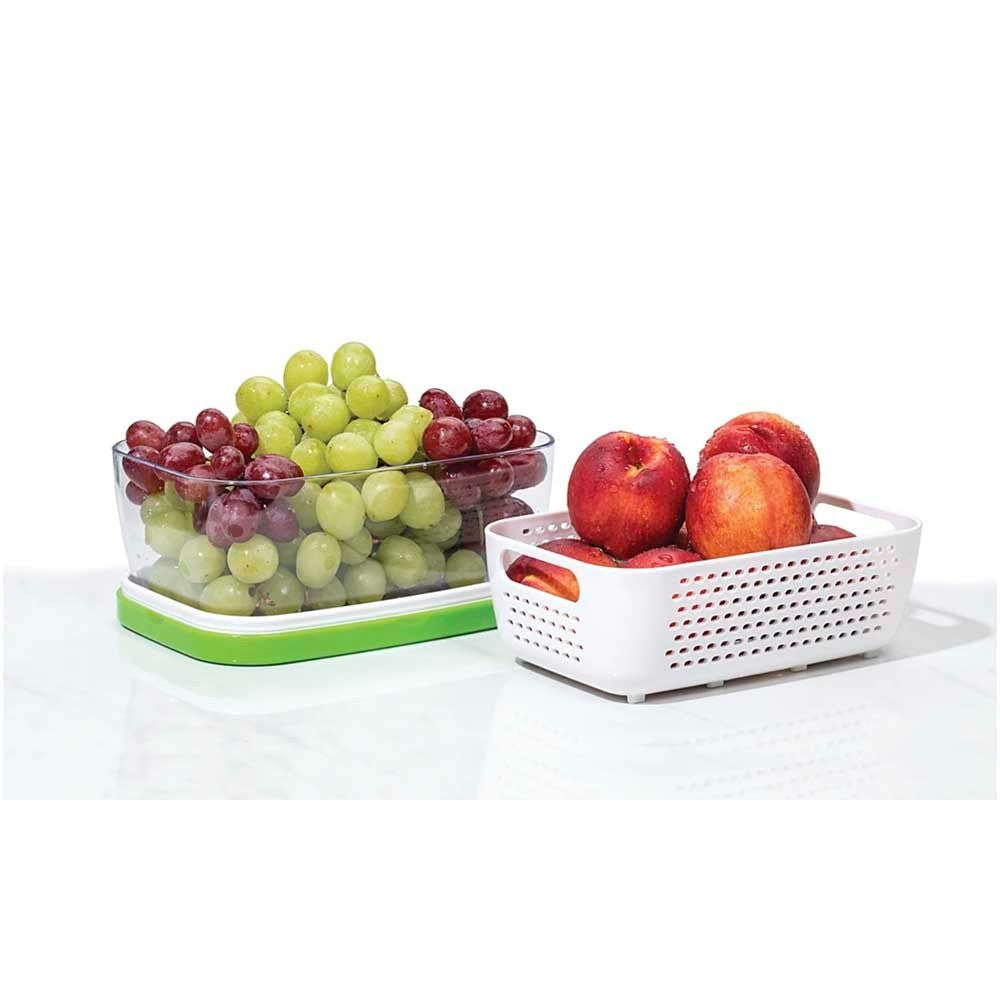 Joie Neat Fridge Colander Pod - iQ living