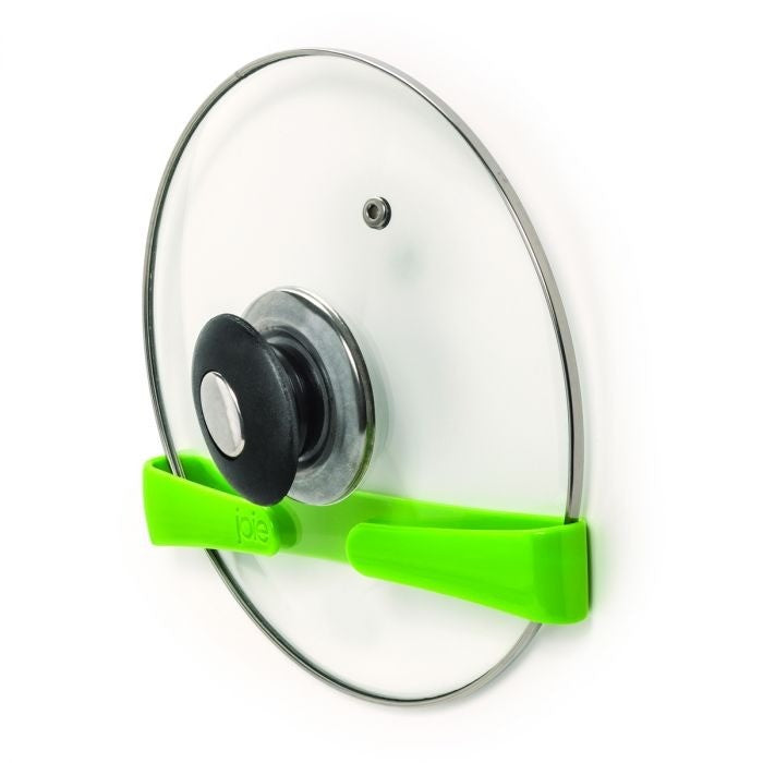 Joie Cabinet Lid Holder Set Of 2