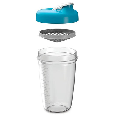 Joie On-The-Go Protein Shaker