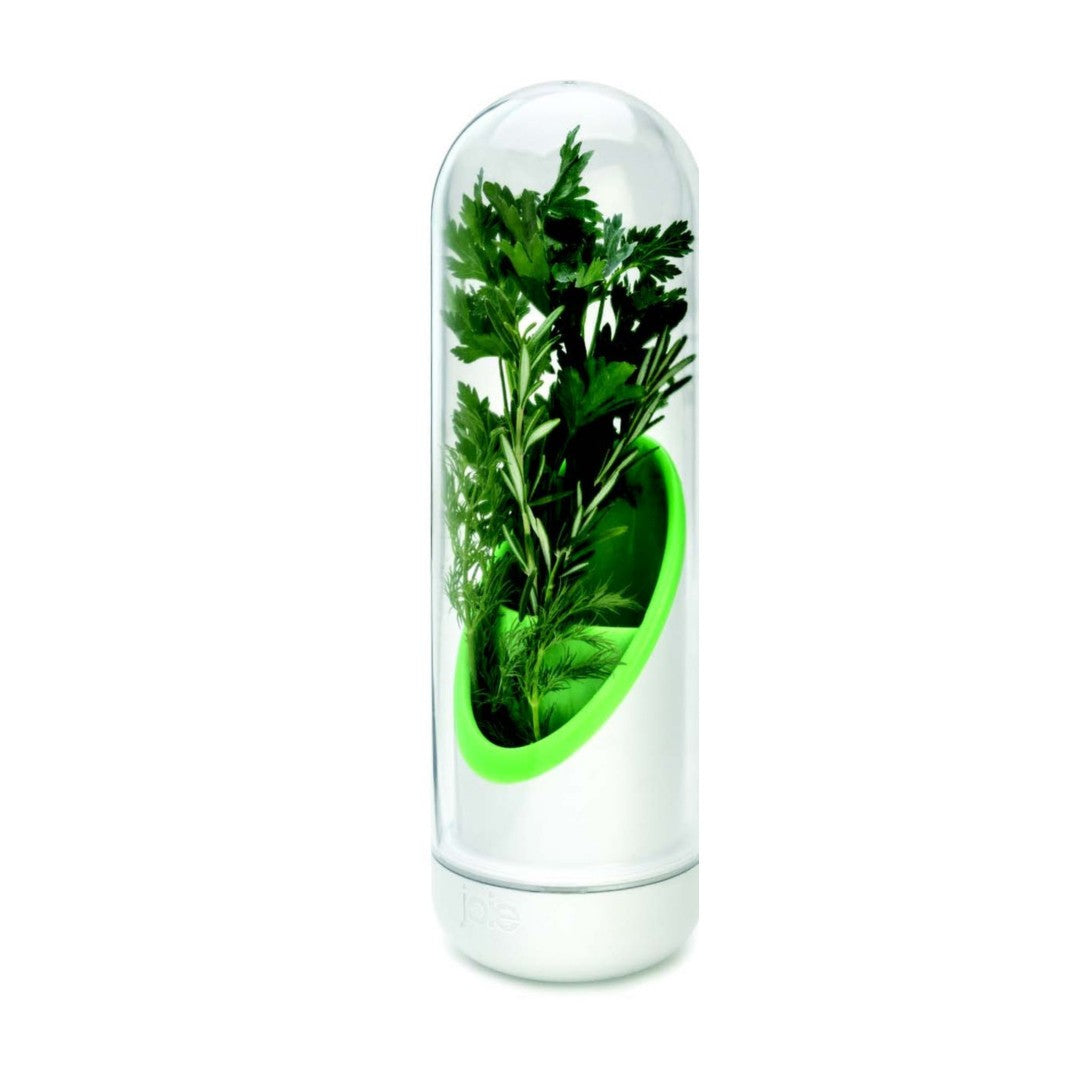 Joie Herb Pod