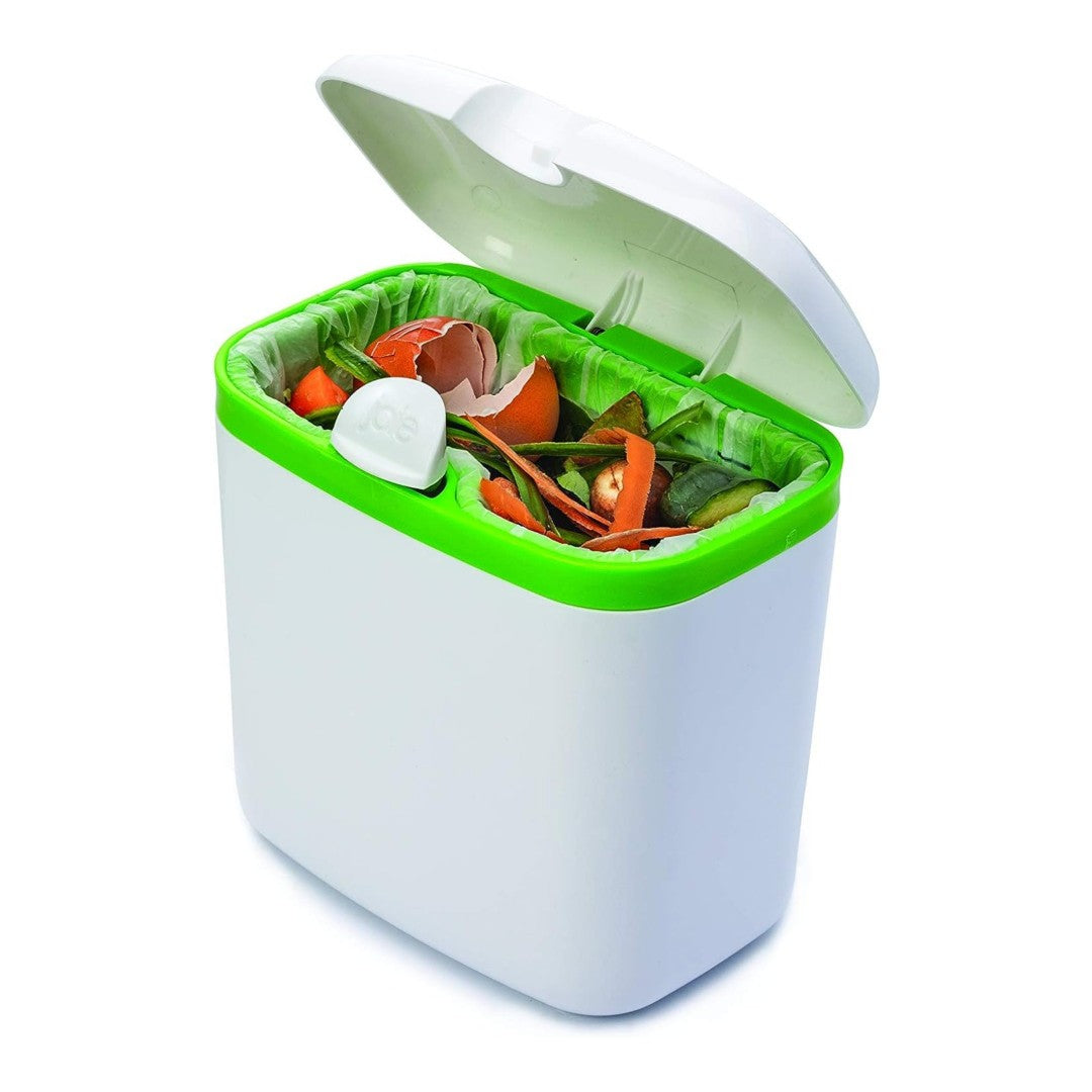 Joie Countertop Compost Bin - iQ living