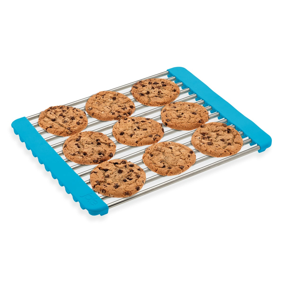 Joie Roll Up Cooling Rack - iQ living