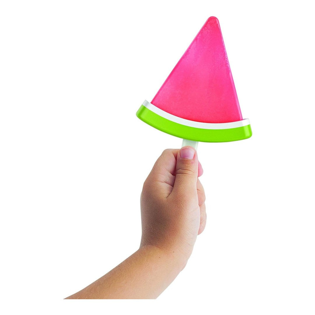 Joie Watermelon Freeze Pop Mold