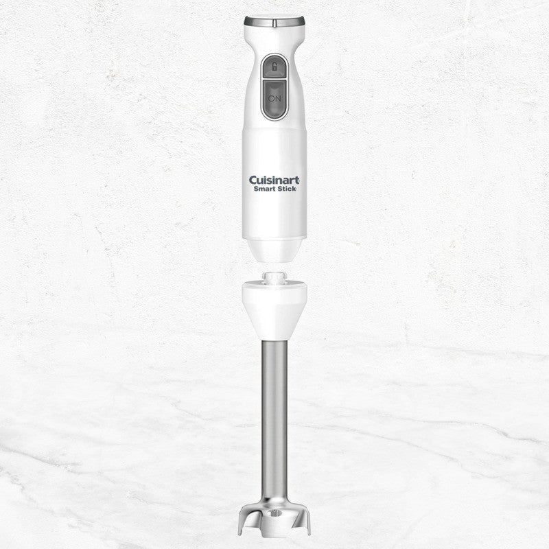 Cuisinart Smart Stick Two Speed Immersion Blender - iQ living
