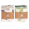 Net Zero Reusable Paper Towels Set Of 6
