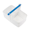 Polder Bath Tote Caddy