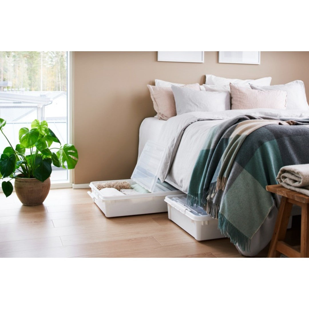 SmartStore Bedroller 60 L