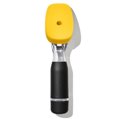 OXO Soap Dispensing Dish Sponge