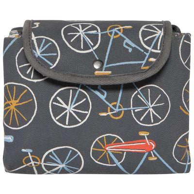 Now Designs Fresh Tote Bag Bicycle Cruiser