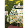 Now Designs Clean Coast Tablecloth Bees & Bloom
