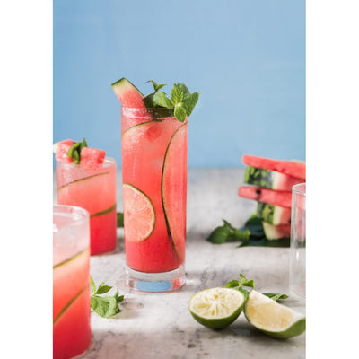 Gourmet Du Village Cocktail Pack - Watermelon Mojito