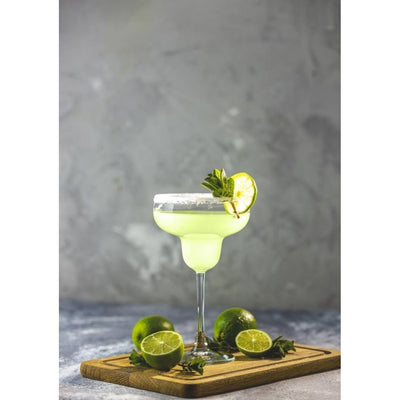 Gourmet Du Village Cocktail Pack - Lime Margarita