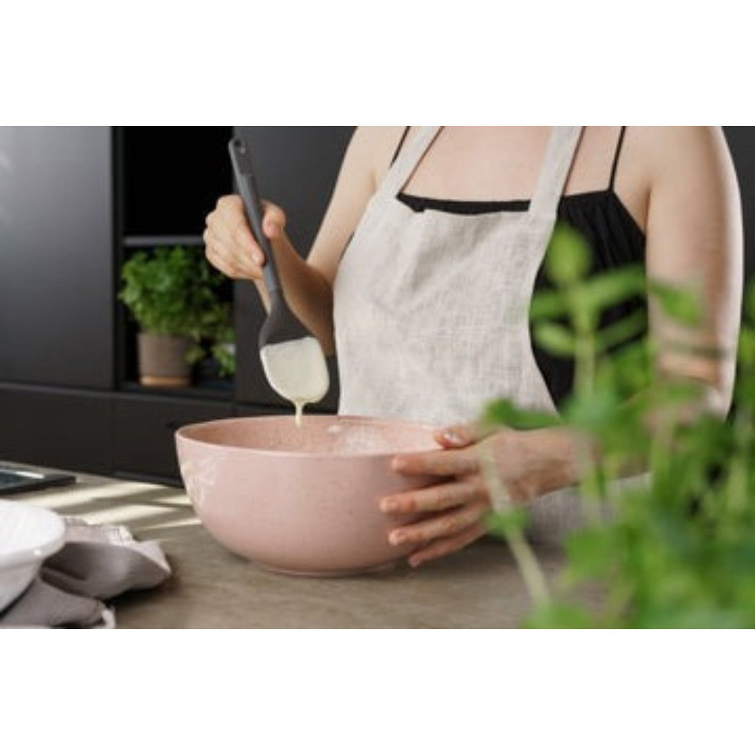Zyliss Cleverly Sustainable Spoontula - iQ living