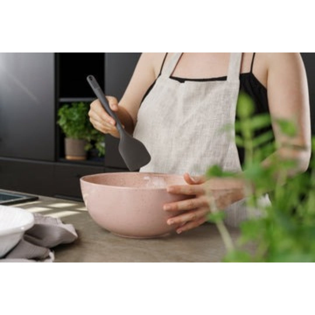 Zyliss Cleverly Sustainable Spatula - iQ living