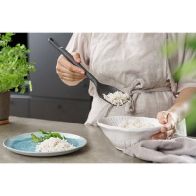 Zyliss Cleverly Sustainable Spoon