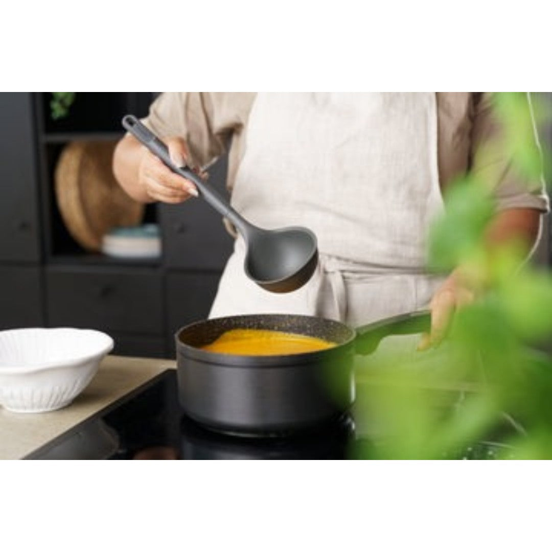 Zyliss Cleverly Sustainable Ladle - iQ living