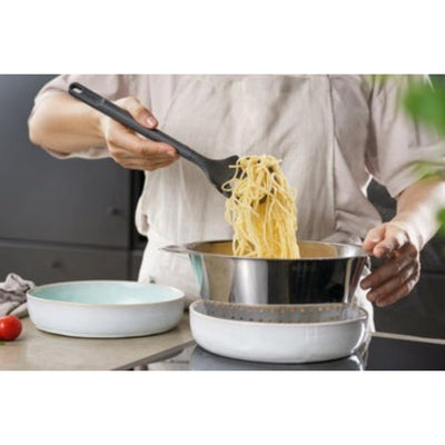 Zyliss Cleverly Sustainable Spaghetti Server