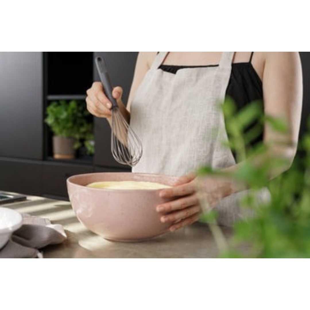 Zyliss Cleverly Sustainable Balloon Whisk